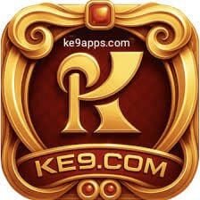Ke9Apps.com