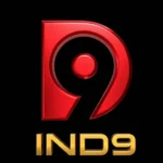 Ind games app download