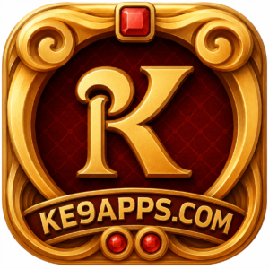 Top ke9 casino games app for android users