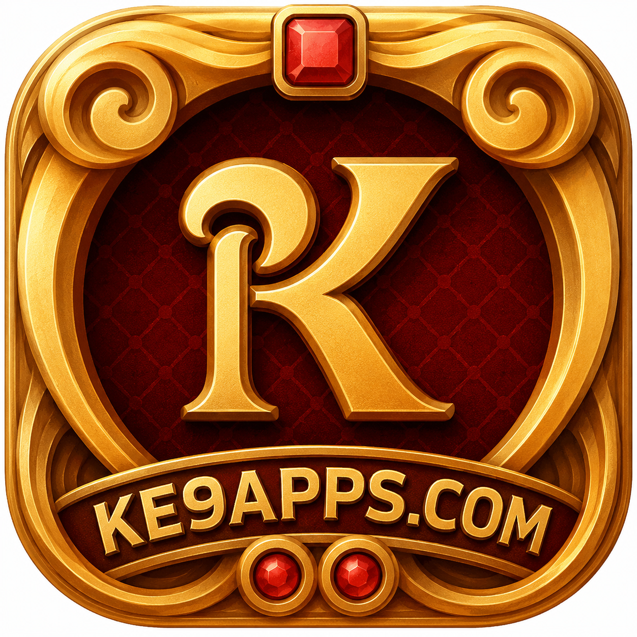Ke9Apps.com