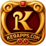 ke9 games app download