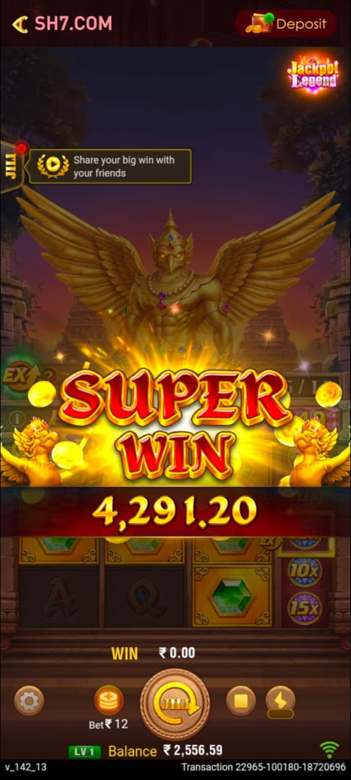 KE9 Game APK login page for secure account access on Android in 2026.